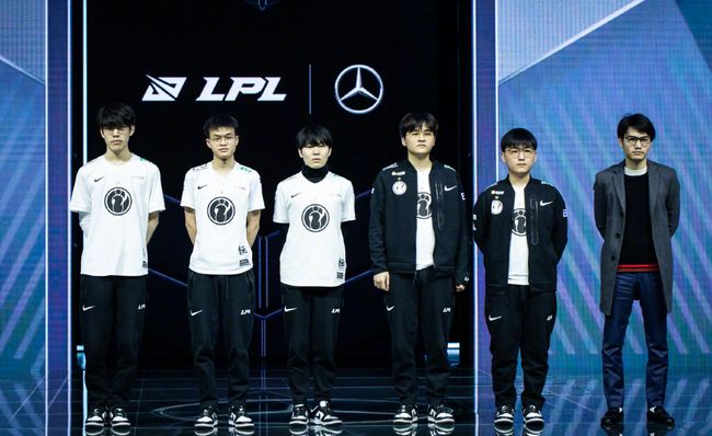 的发展模式 的发展模式