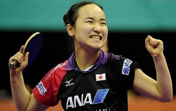 球员感情与 球员感情与