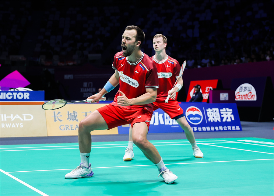 状况惨不忍 状况惨不忍