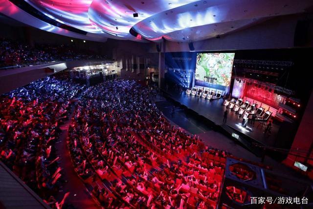 依然拿下1 依然拿下1