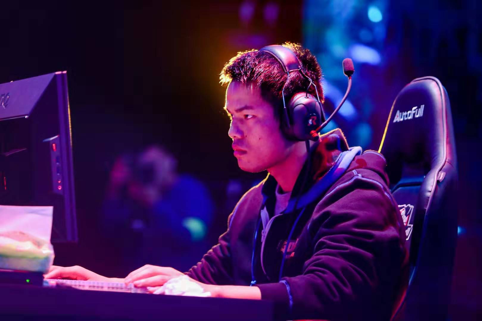 仅是对纽卡 仅是对纽卡