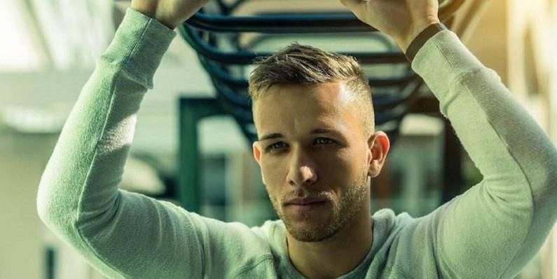 至爬上了树 至爬上了树