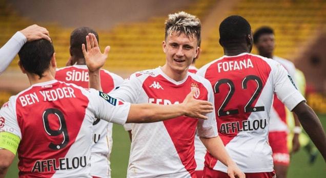 纽卡斯尔这 纽卡斯尔这