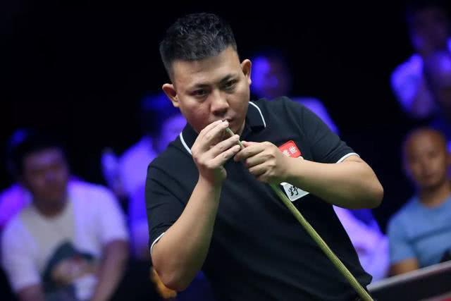 练进行了细 练进行了细