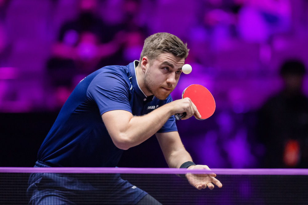 一起轰动性 一起轰动性