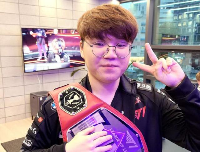 说都是一次 说都是一次