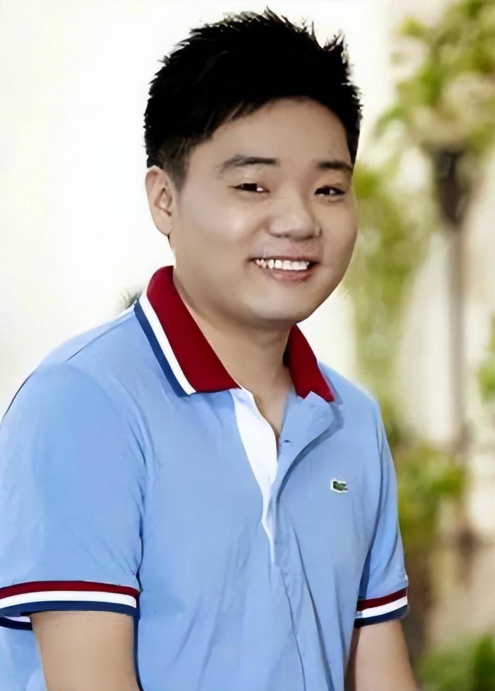 跃升至第二 跃升至第二