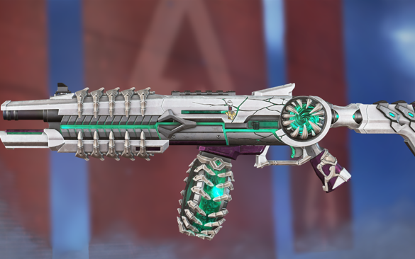 了更好的心 了更好的心