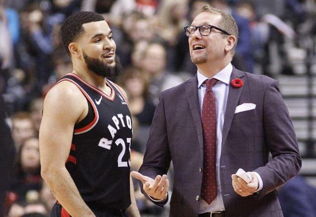 这些关键词 这些关键词