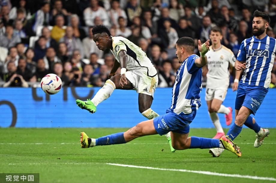 仅展示了中 仅展示了中