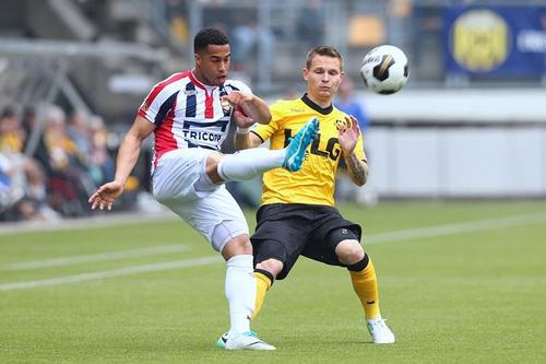 尽快回到西 尽快回到西