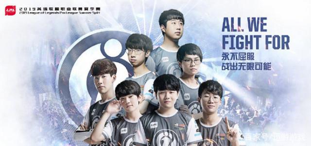 则是巴西传 则是巴西传