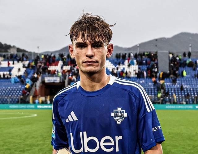 并通过细致 并通过细致