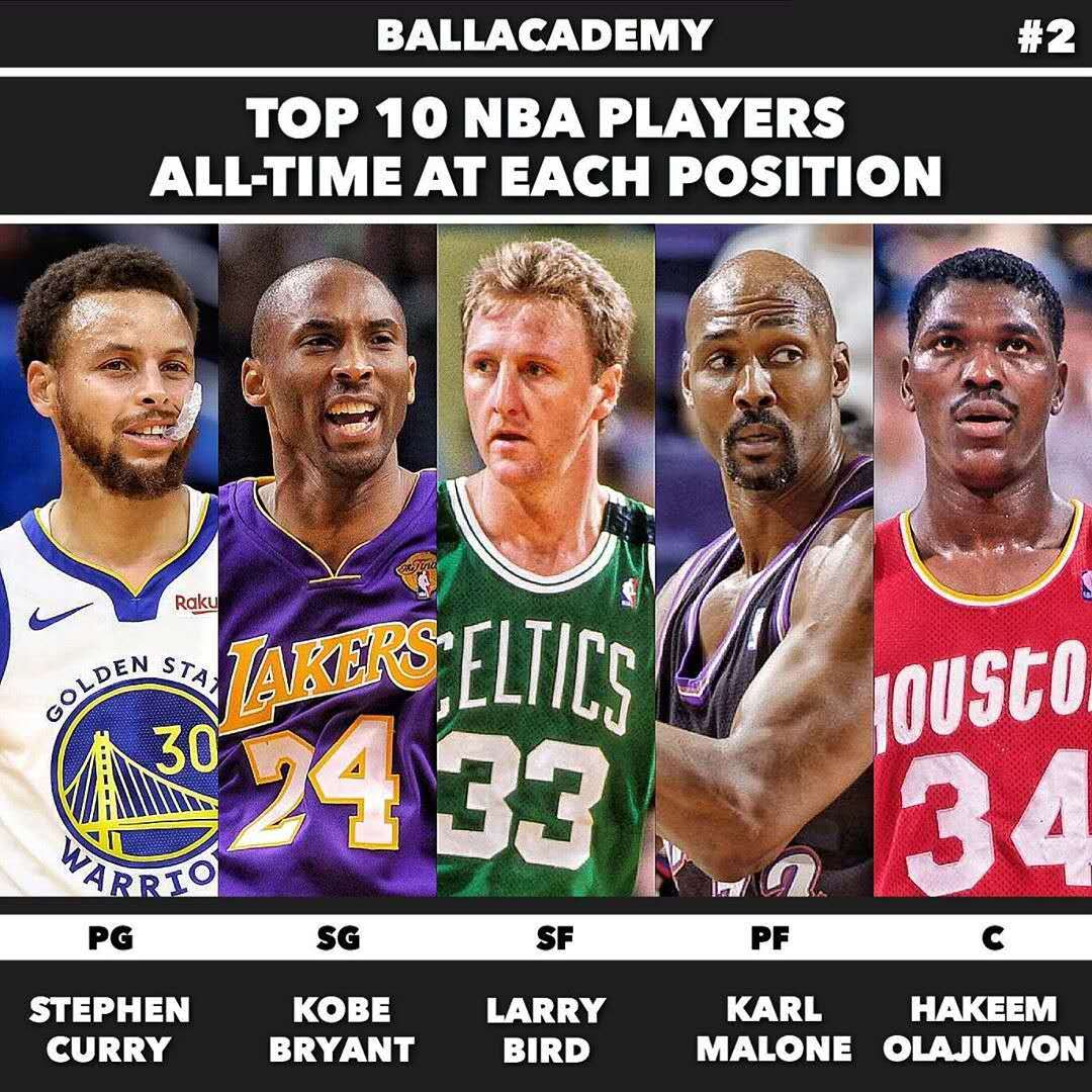 的出行体验 的出行体验