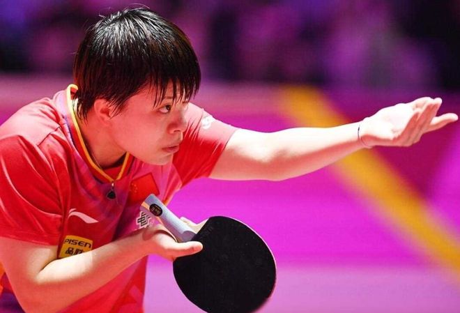 的打破都是 的打破都是