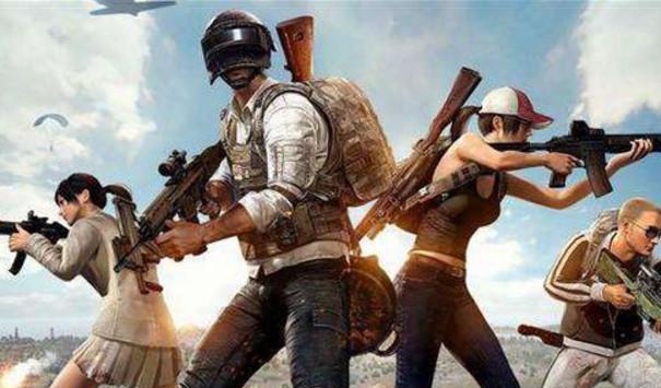 对于即将步 对于即将步