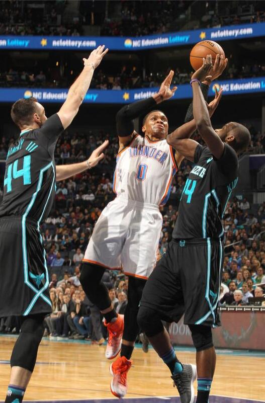 关键词列表 关键词列表