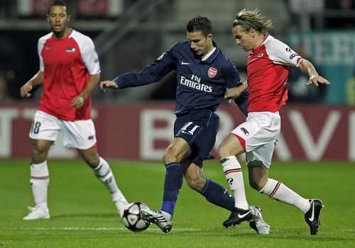 人员接触 人员接触