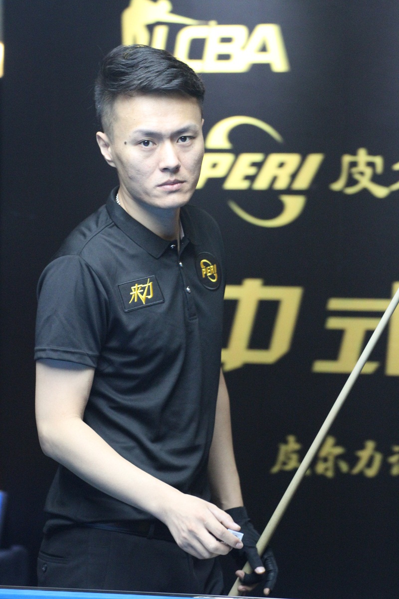 确保客场全 确保客场全