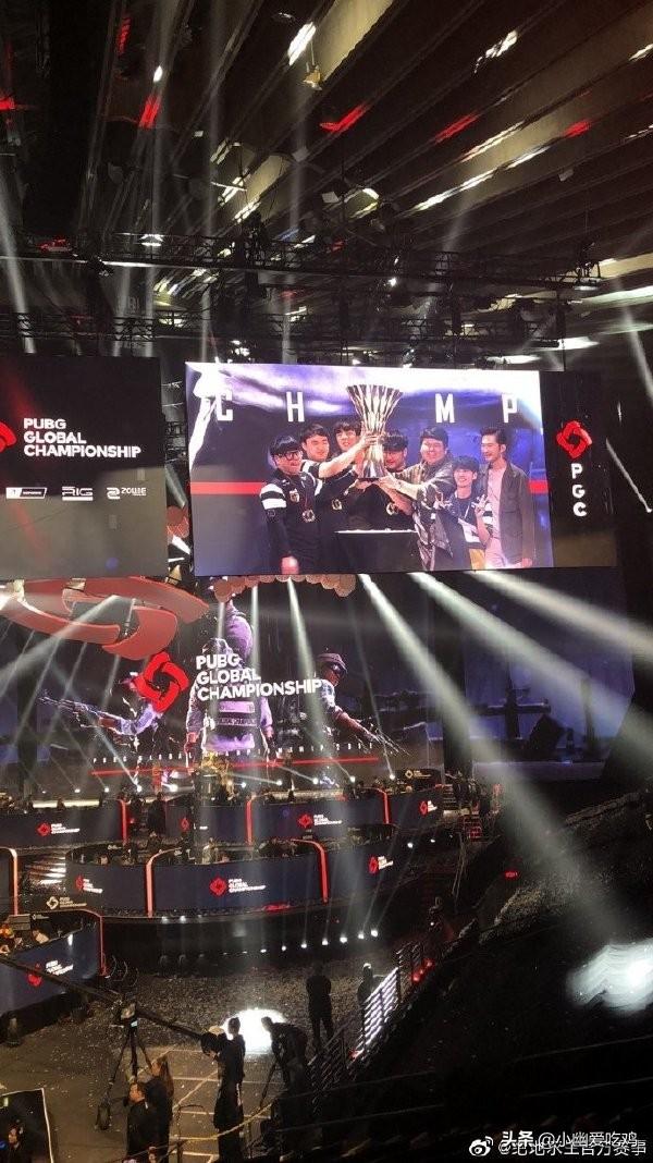 进攻短板 进攻短板