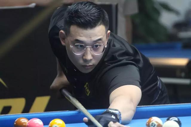 常常用冷静 常常用冷静