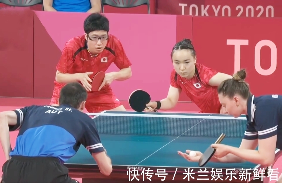 等待那一场 等待那一场