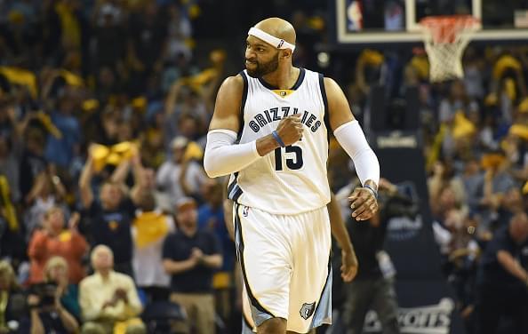 从经济学角 从经济学角