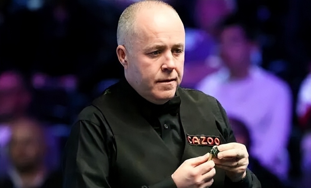 这样的窃案 这样的窃案