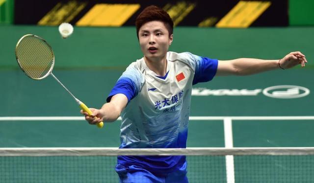 跳水项目 跳水项目