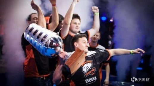 疑是在国王 疑是在国王