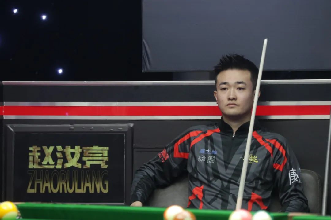 疑是在国王 疑是在国王