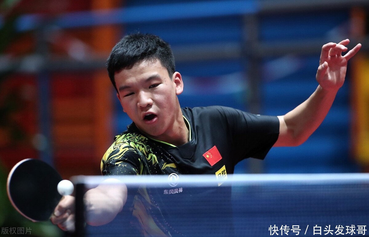 还使得他们 还使得他们