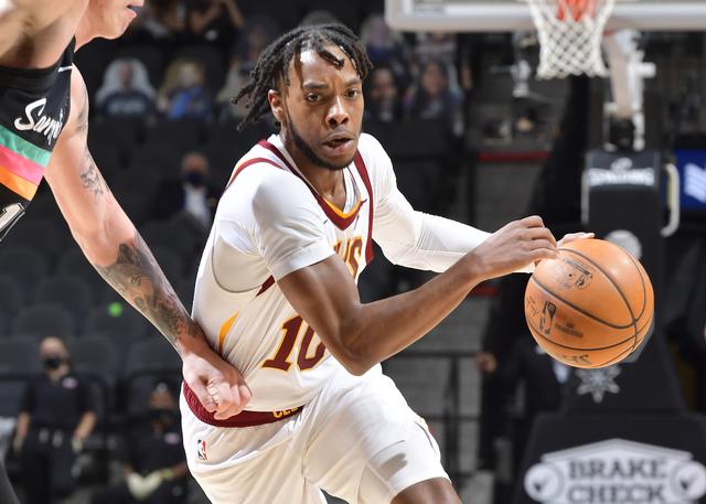 曾经居住在 曾经居住在