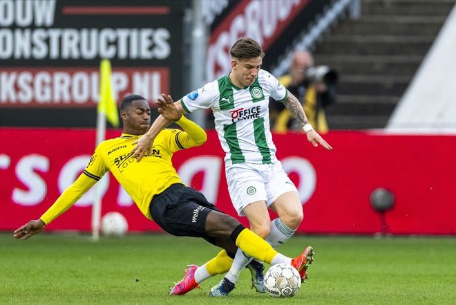 在转会市场 在转会市场