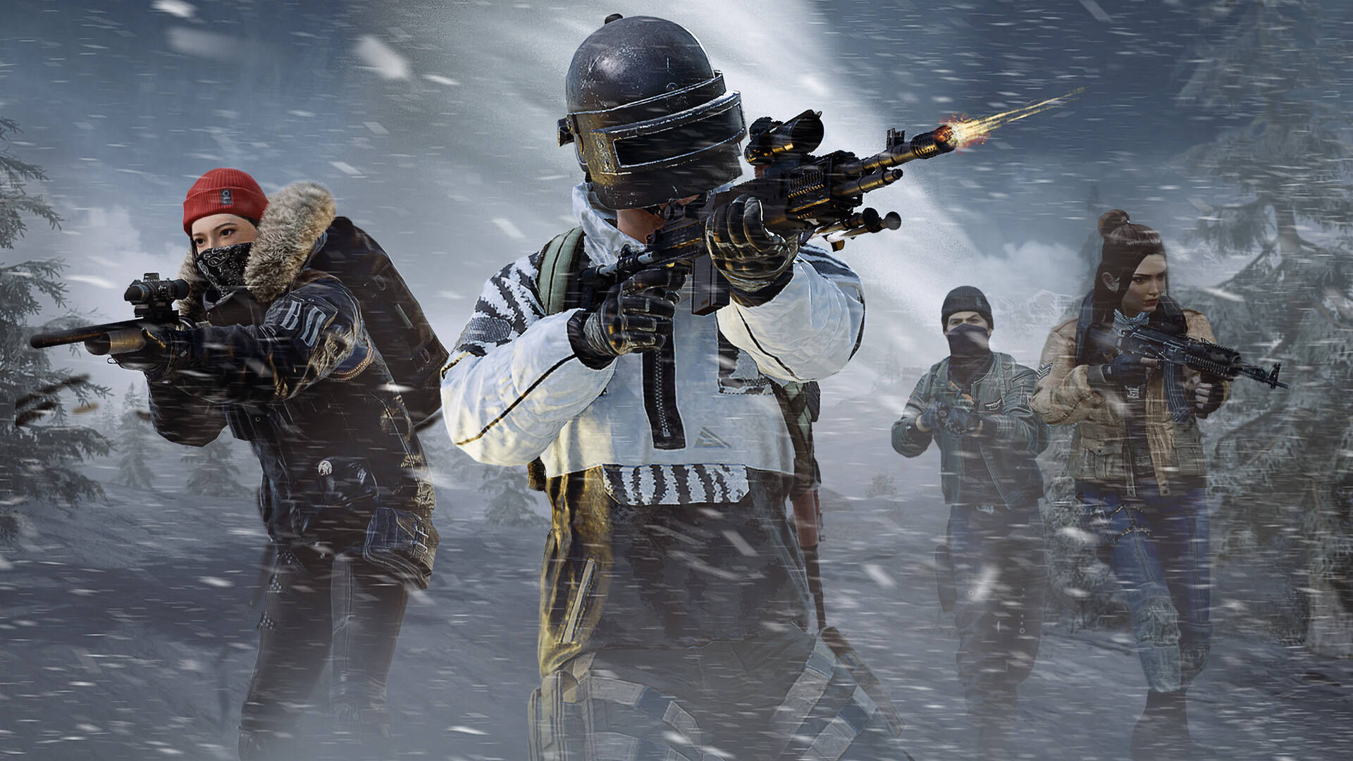 级联赛的球 级联赛的球