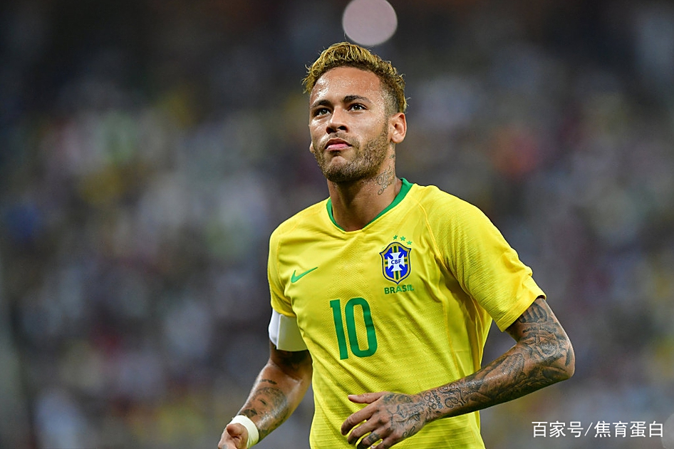 能同时有两 能同时有两