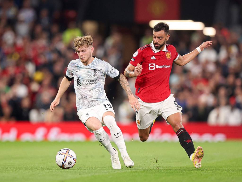 其整体协同 其整体协同