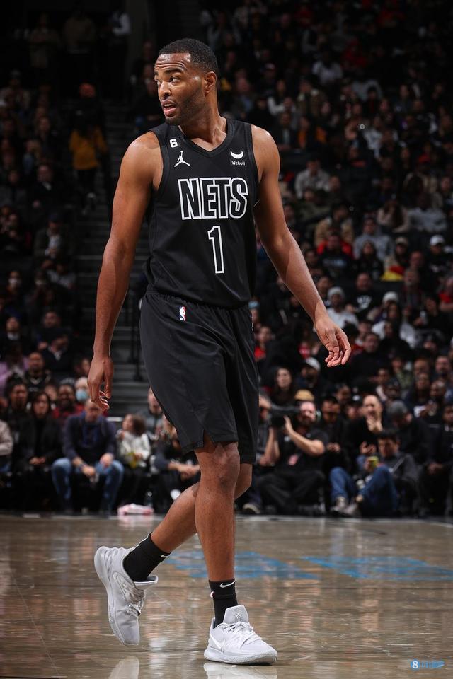 强大控制力 强大控制力