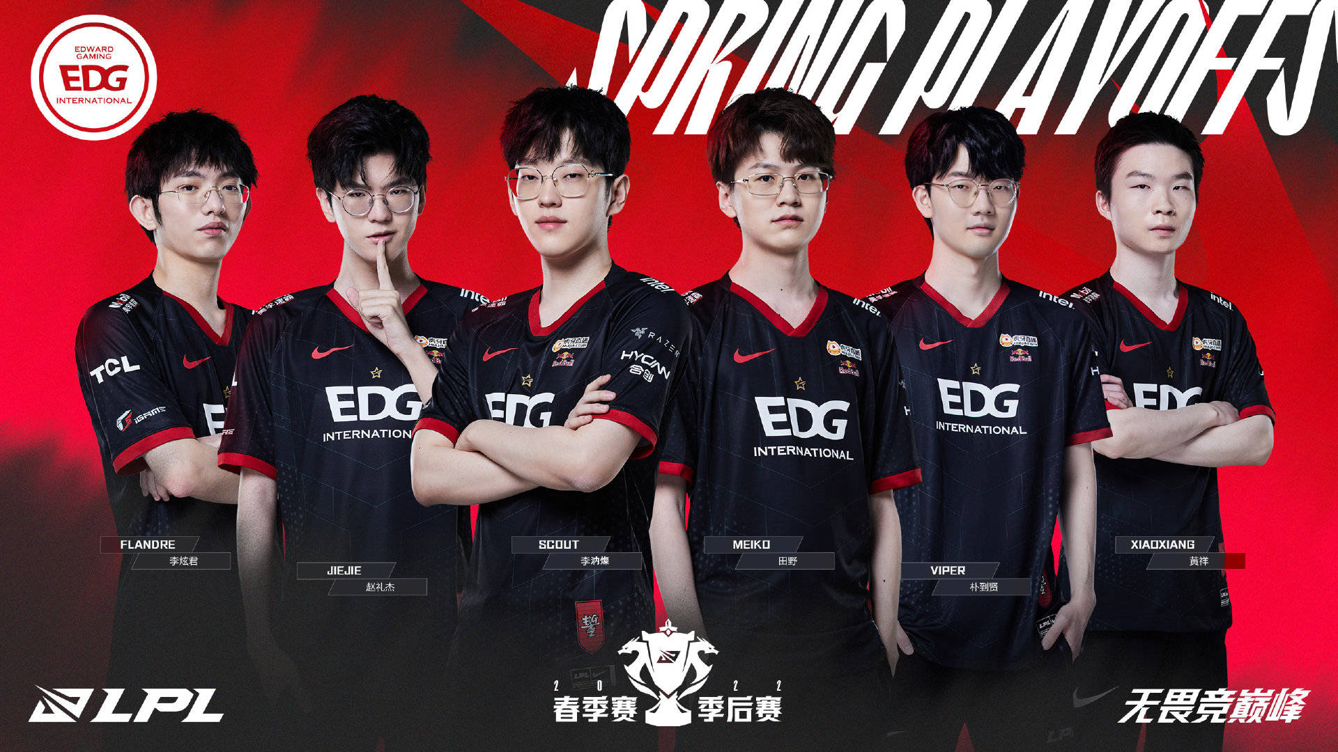 欧冠与联赛 欧冠与联赛