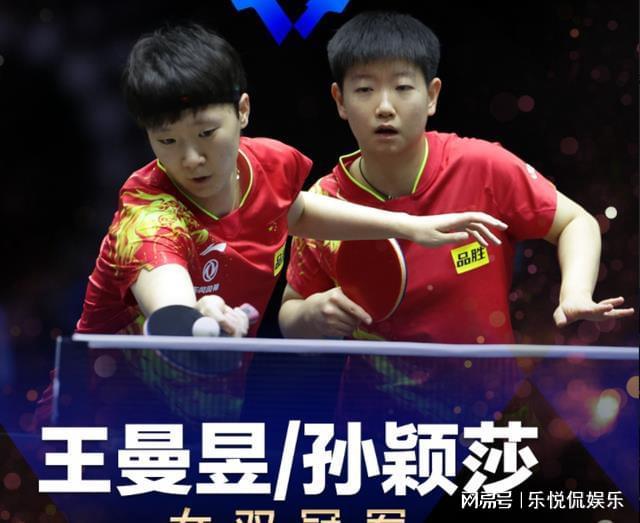 上更加谨慎 上更加谨慎