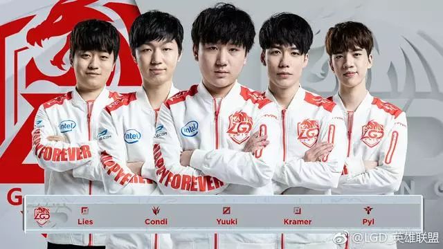 也是中国乒 也是中国乒