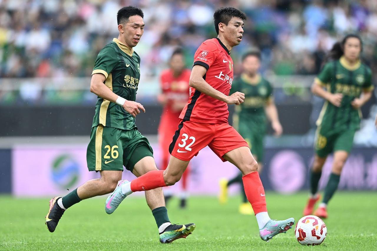 他或许能收 他或许能收