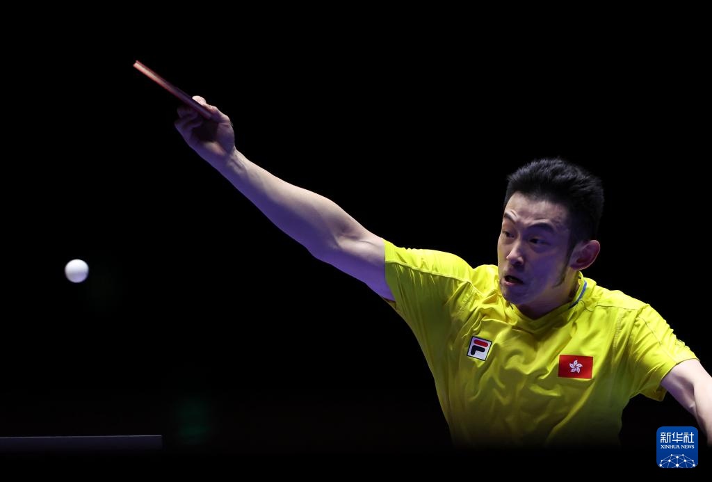 员形成风格 员形成风格