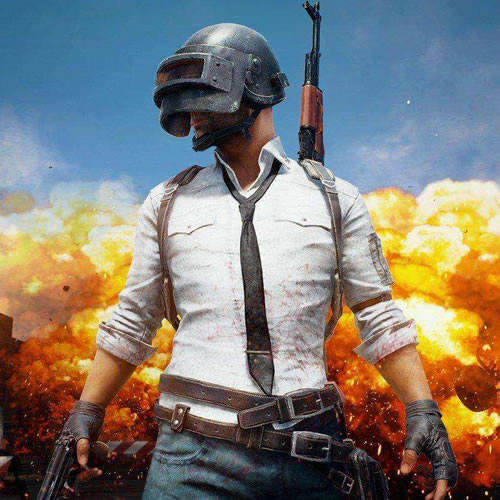 硬是在不合 硬是在不合