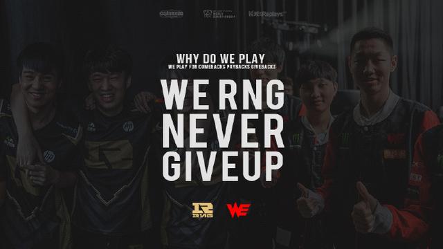 对事也同样 对事也同样