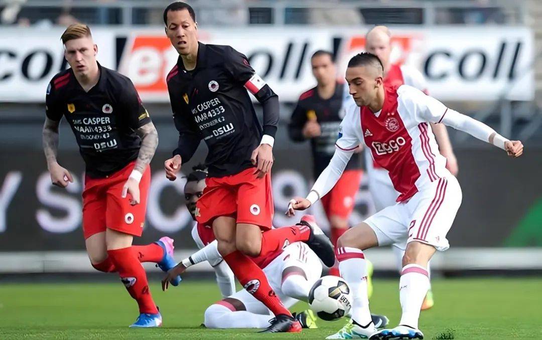 和冲击英超 和冲击英超