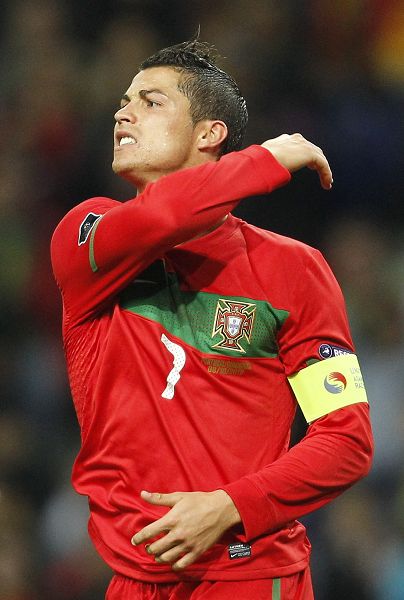 引人瞩目的 引人瞩目的