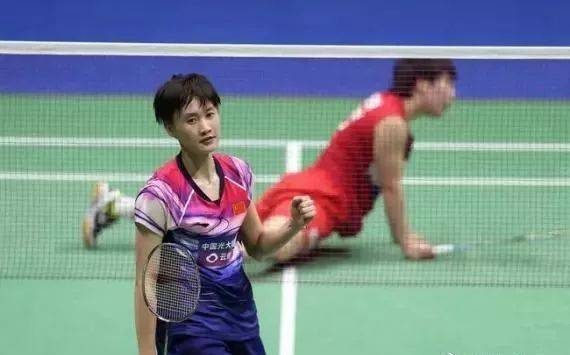 与支持的口 与支持的口