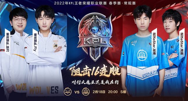 中大放异彩 中大放异彩