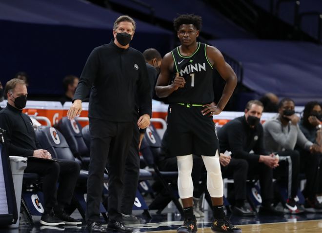 门俱乐部 门俱乐部